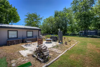 1101 Redoak Drive, West Tawakoni, TX 75474 - Photo 32