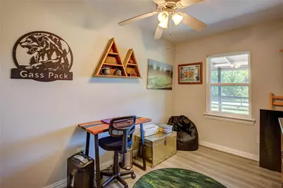 1101 Redoak Drive, West Tawakoni, TX 75474 - Photo 24