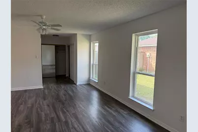 206 E Ridgegate Drive, Garland, TX 75040 - Photo 24
