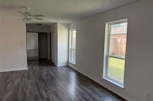 206 E Ridgegate Dr, Garland, TX 75040 - Photo 24