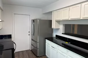 206 E Ridgegate Dr, Garland, TX 75040 - Photo 10