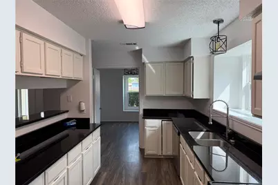 206 E Ridgegate Drive, Garland, TX 75040 - Photo 12