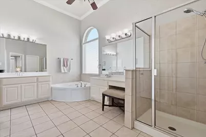 541 Hunter Street, Lantana, TX 76226 - Photo 20