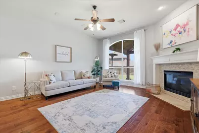 541 Hunter Street, Lantana, TX 76226 - Photo 12