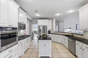 541 Hunter St, Lantana, TX 76226 - Photo 18