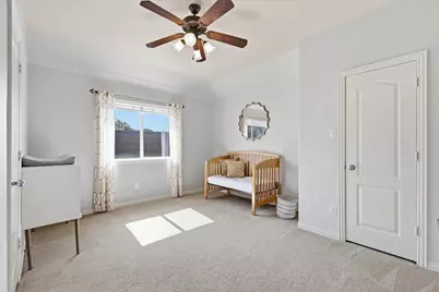 541 Hunter Street, Lantana, TX 76226 - Photo 24