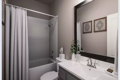 1733 Nesting Robin Lane, Denton, TX 76249 - Photo 14