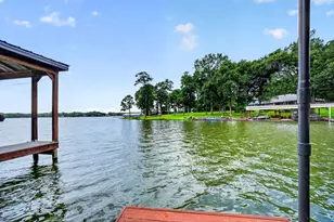 10115 Comanche, Quinlan, TX 75474 - Photo 4