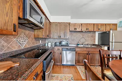 10115 Comanche, Quinlan, TX 75474 - Photo 10