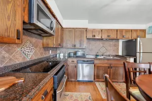 10115 Comanche, Quinlan, TX 75474 - Photo 10