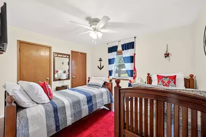 10115 Comanche, Quinlan, TX 75474 - Photo 12