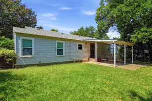3412 Brady Ave, Fort Worth, TX 76109 - Photo 30