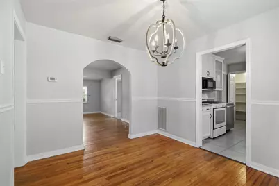 3412 Brady Avenue, Fort Worth, TX 76109 - Photo 8
