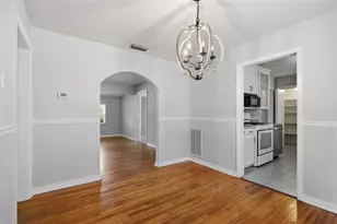 3412 Brady Ave, Fort Worth, TX 76109 - Photo 8