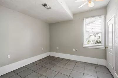 3412 Brady Avenue, Fort Worth, TX 76109 - Photo 14