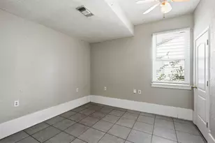 3412 Brady Ave, Fort Worth, TX 76109 - Photo 14