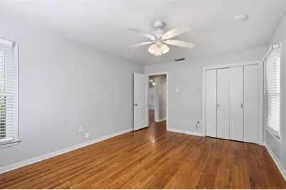 3412 Brady Avenue, Fort Worth, TX 76109 - Photo 18