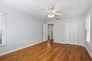 3412 Brady Ave, Fort Worth, TX 76109 - Photo 18