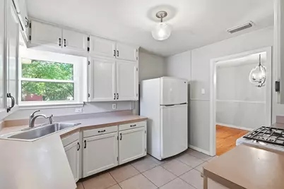 3412 Brady Avenue, Fort Worth, TX 76109 - Photo 10