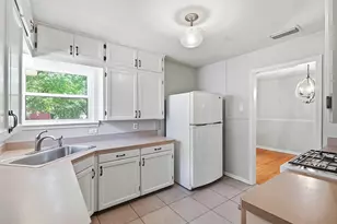 3412 Brady Ave, Fort Worth, TX 76109 - Photo 10