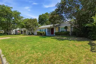 3412 Brady Ave, Fort Worth, TX 76109 - Photo 22