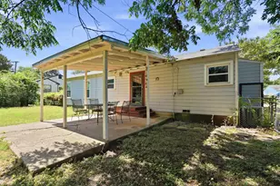 3412 Brady Ave, Fort Worth, TX 76109 - Photo 28
