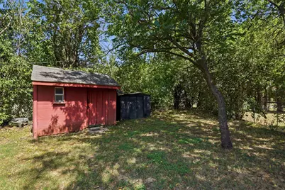 3412 Brady Avenue, Fort Worth, TX 76109 - Photo 32