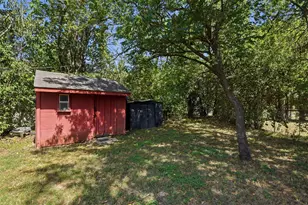 3412 Brady Ave, Fort Worth, TX 76109 - Photo 32