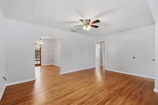 3412 Brady Ave, Fort Worth, TX 76109 - Photo 6