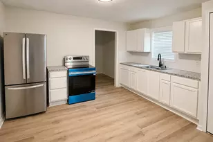 2321 Alexander Ave, Waco, TX 76708 - Photo 6