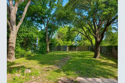 2321 Alexander Avenue, Waco, TX 76708 - Photo 8