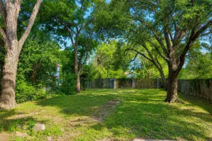 2321 Alexander Ave, Waco, TX 76708 - Photo 8