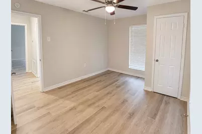 2321 Alexander Avenue, Waco, TX 76708 - Photo 4