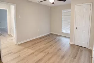 2321 Alexander Ave, Waco, TX 76708 - Photo 4