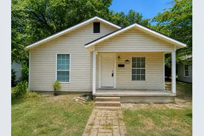 2321 Alexander Avenue, Waco, TX 76708 - Photo 2