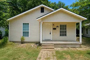 2321 Alexander Ave, Waco, TX 76708 - Photo 2