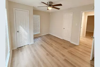 2321 Alexander Avenue, Waco, TX 76708 - Photo 4