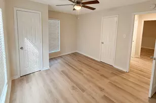 2321 Alexander Ave, Waco, TX 76708 - Photo 4