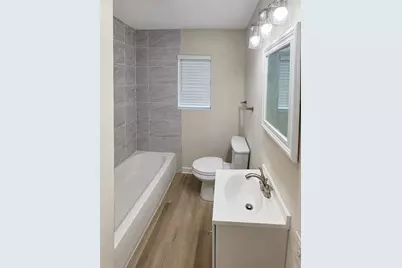 2321 Alexander Avenue, Waco, TX 76708 - Photo 2