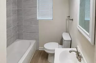 2321 Alexander Ave, Waco, TX 76708 - Photo 2