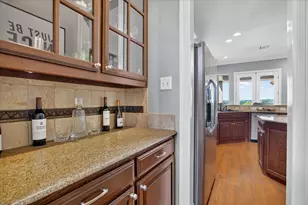10808 Hawkins Home Blvd, Benbrook, TX 76126 - Photo 12