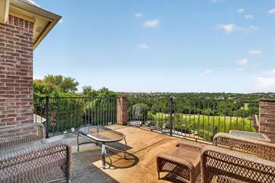 10808 Hawkins Home Boulevard, Benbrook, TX 76126 - Photo 32