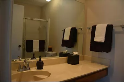 216 E Denton Drive, Euless, TX 76039 - Photo 6