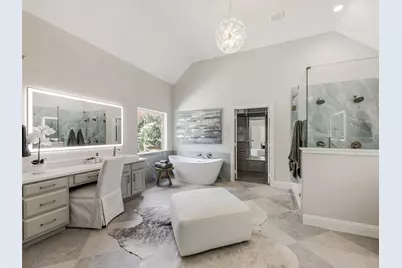 3009 Voltaire Boulevard, McKinney, TX 75070 - Photo 18