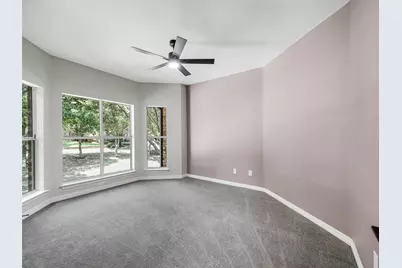 3009 Voltaire Boulevard, McKinney, TX 75070 - Photo 32