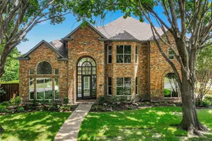 3009 Voltaire Blvd, McKinney, TX 75070 - Photo 2