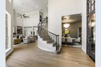 3009 Voltaire Boulevard, McKinney, TX 75070 - Photo 6