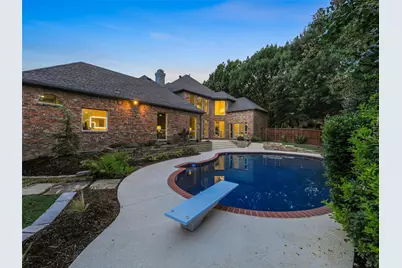 3009 Voltaire Boulevard, McKinney, TX 75070 - Photo 2