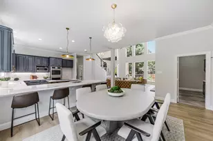 3009 Voltaire Blvd, McKinney, TX 75070 - Photo 12