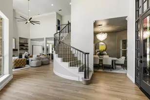 3009 Voltaire Blvd, McKinney, TX 75070 - Photo 6